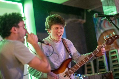 Soiree-clubmusique-DELI-Tmeo-49-sur-91