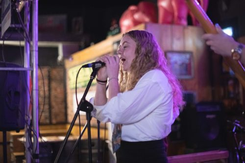 Soiree-clubmusique-DELI-Tmeo-5-sur-91