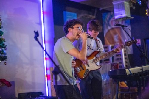 Soiree-clubmusique-DELI-Tmeo-50-sur-91