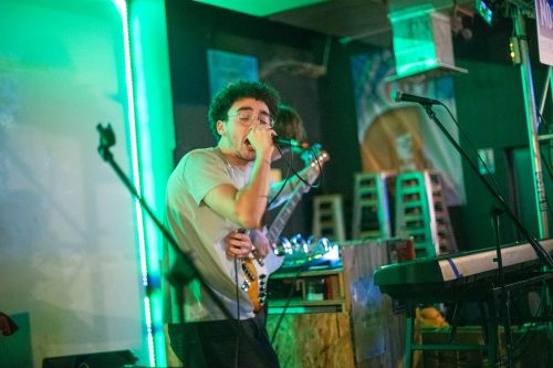 Soiree-clubmusique-DELI-Tmeo-51-sur-91