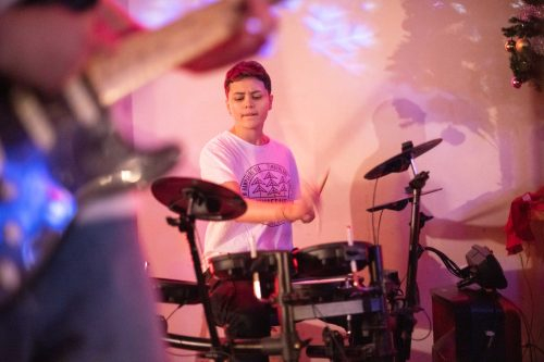 Soiree-clubmusique-DELI-Tmeo-52-sur-91