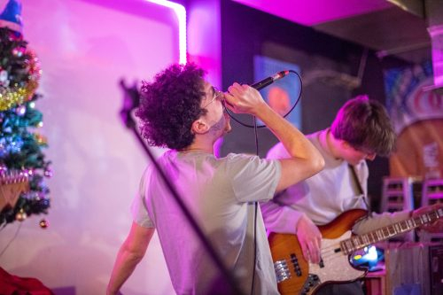 Soiree-clubmusique-DELI-Tmeo-53-sur-91