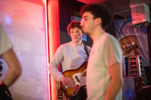 Soiree-clubmusique-DELI-Tmeo-54-sur-91