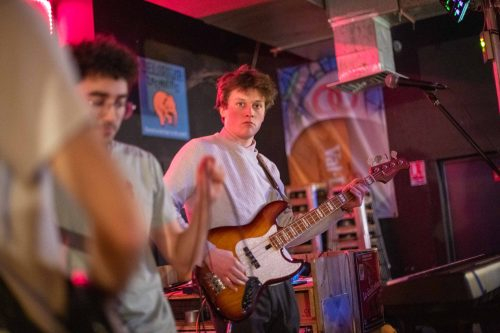 Soiree-clubmusique-DELI-Tmeo-55-sur-91