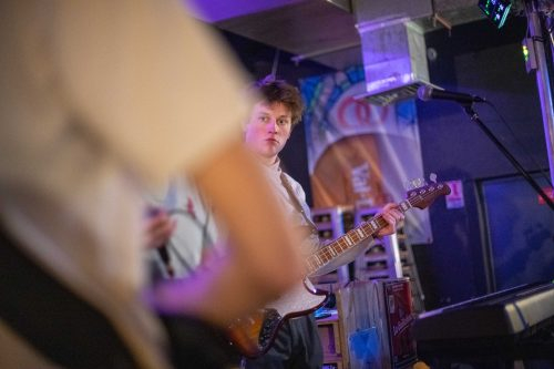 Soiree-clubmusique-DELI-Tmeo-56-sur-91