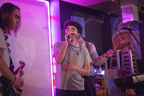 Soiree-clubmusique-DELI-Tmeo-57-sur-91