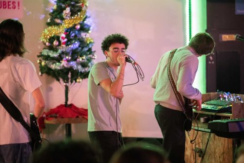 Soiree-clubmusique-DELI-Tmeo-58-sur-91