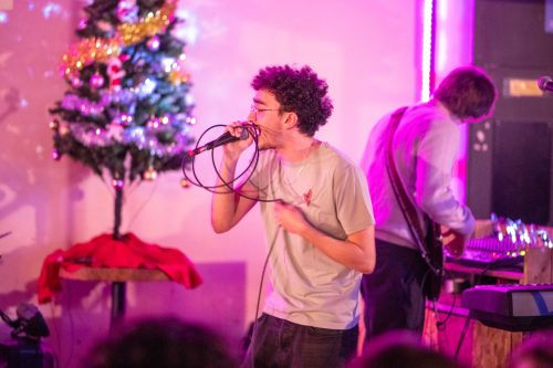 Soiree-clubmusique-DELI-Tmeo-59-sur-91