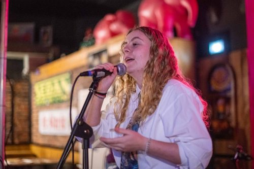 Soiree-clubmusique-DELI-Tmeo-6-sur-91