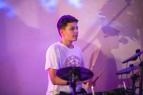 Soiree-clubmusique-DELI-Tmeo-60-sur-91