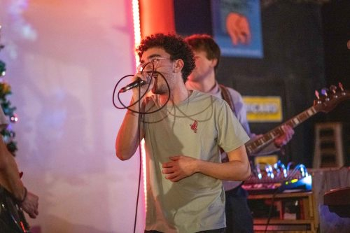 Soiree-clubmusique-DELI-Tmeo-61-sur-91