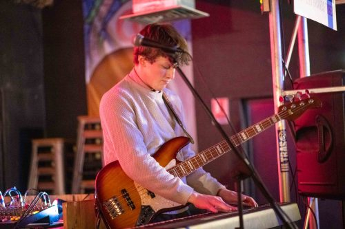 Soiree-clubmusique-DELI-Tmeo-62-sur-91