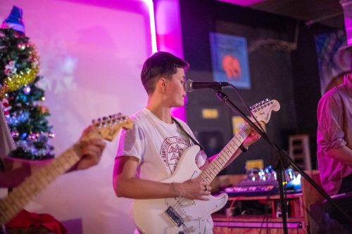 Soiree-clubmusique-DELI-Tmeo-63-sur-91