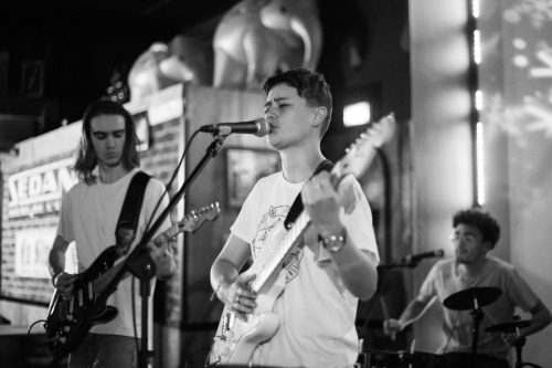 Soiree-clubmusique-DELI-Tmeo-64-sur-91