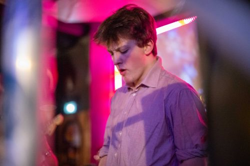 Soiree-clubmusique-DELI-Tmeo-65-sur-91