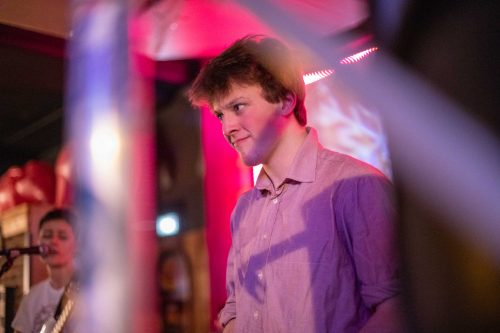 Soiree-clubmusique-DELI-Tmeo-66-sur-91