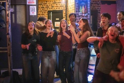 Soiree-clubmusique-DELI-Tmeo-67-sur-91