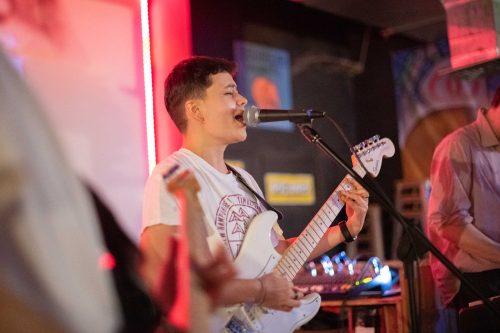 Soiree-clubmusique-DELI-Tmeo-68-sur-91