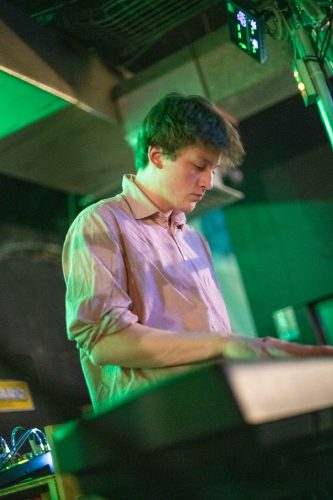 Soiree-clubmusique-DELI-Tmeo-69-sur-91