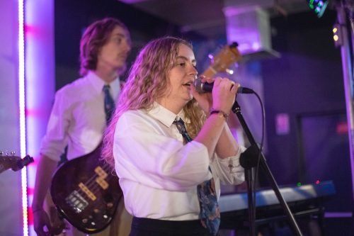 Soiree-clubmusique-DELI-Tmeo-7-sur-91