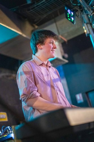 Soiree-clubmusique-DELI-Tmeo-70-sur-91