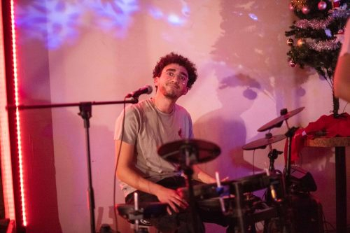 Soiree-clubmusique-DELI-Tmeo-71-sur-91