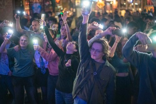 Soiree-clubmusique-DELI-Tmeo-73-sur-91