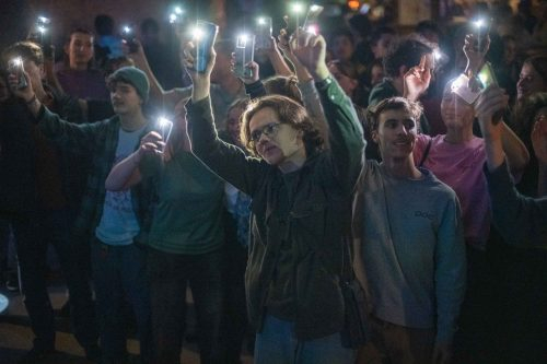 Soiree-clubmusique-DELI-Tmeo-74-sur-91