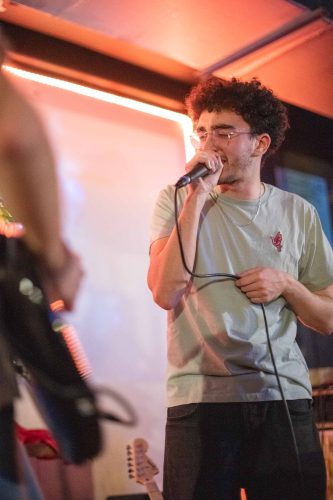 Soiree-clubmusique-DELI-Tmeo-75-sur-91