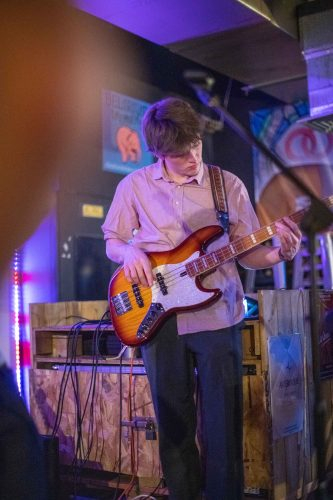 Soiree-clubmusique-DELI-Tmeo-76-sur-91