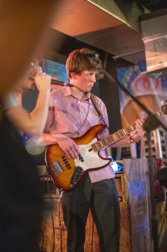 Soiree-clubmusique-DELI-Tmeo-77-sur-91