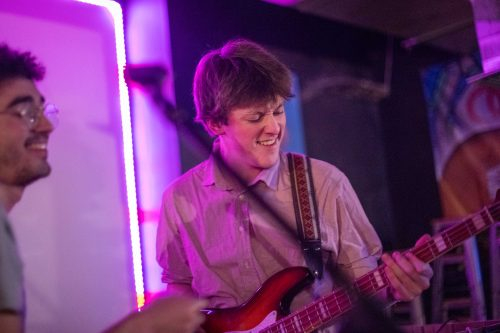 Soiree-clubmusique-DELI-Tmeo-78-sur-91