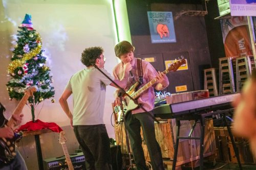 Soiree-clubmusique-DELI-Tmeo-79-sur-91