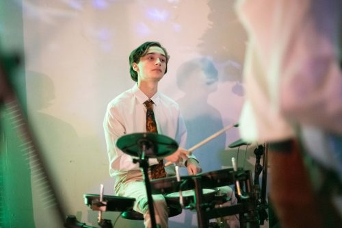 Soiree-clubmusique-DELI-Tmeo-8-sur-91