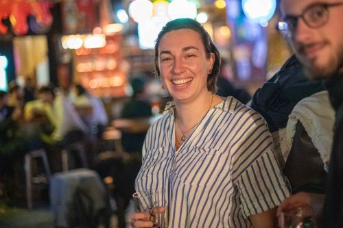 Soiree-clubmusique-DELI-Tmeo-81-sur-91