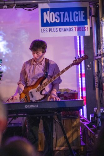 Soiree-clubmusique-DELI-Tmeo-82-sur-91