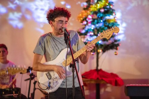 Soiree-clubmusique-DELI-Tmeo-83-sur-91