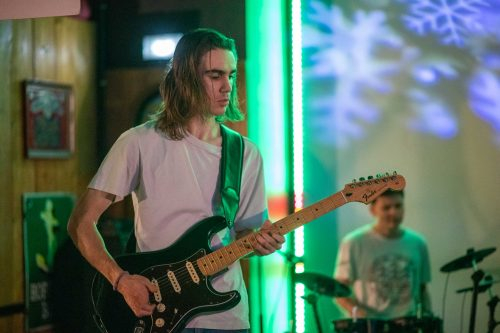 Soiree-clubmusique-DELI-Tmeo-84-sur-91