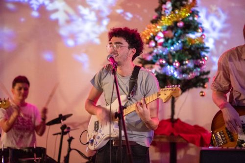 Soiree-clubmusique-DELI-Tmeo-85-sur-91