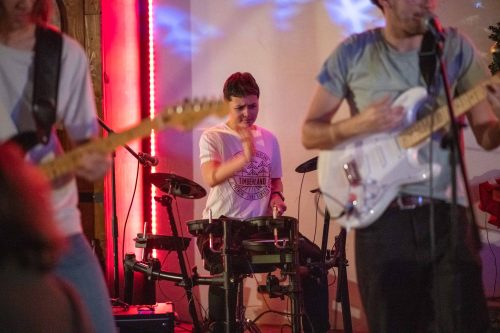 Soiree-clubmusique-DELI-Tmeo-86-sur-91