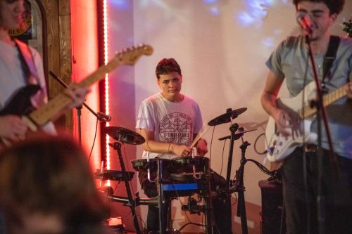 Soiree-clubmusique-DELI-Tmeo-87-sur-91