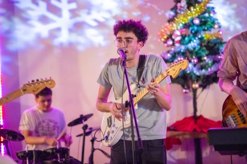 Soiree-clubmusique-DELI-Tmeo-88-sur-91