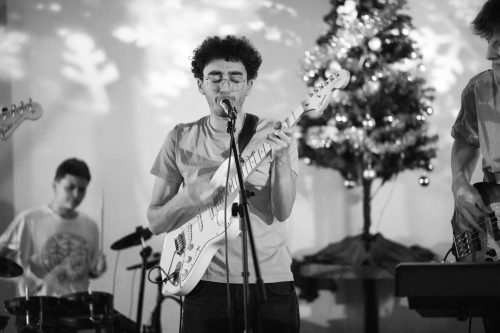 Soiree-clubmusique-DELI-Tmeo-89-sur-91