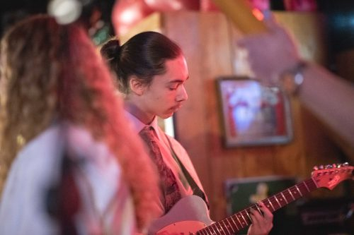 Soiree-clubmusique-DELI-Tmeo-9-sur-91