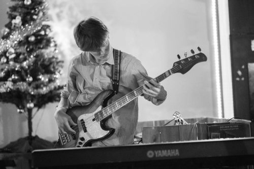 Soiree-clubmusique-DELI-Tmeo-90-sur-91