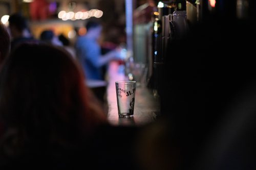 Soiree-clubmusique-DELI-Tmeo-91-sur-91