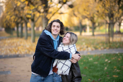 ASA-@photos timeo-light-1-sur-13