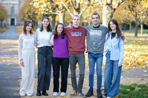 ASA-@photos timeo-light-10-sur-13