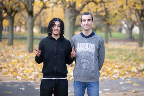 ASA-@photos timeo-light-11-sur-13