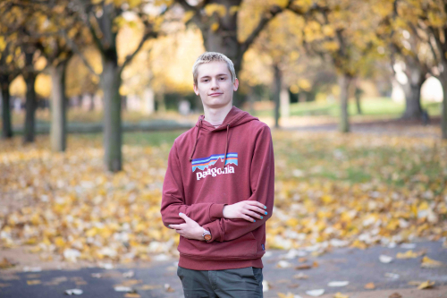 ASA-@photos timeo-light-12-sur-13